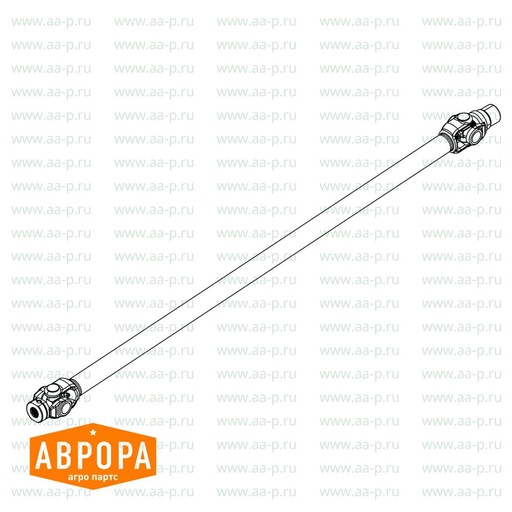 LVA16290 ШАРНИР